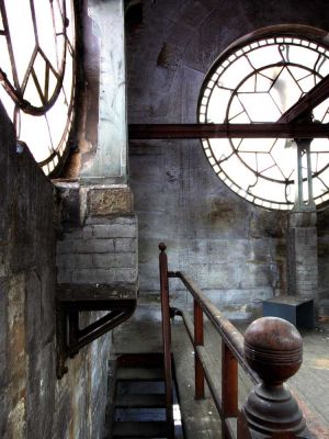 clock tower stairs.jpg